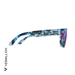 https://cdn.shopify.com/s/files/1/0651/1886/3579/files/endy-BLUE-PINK-angle-3.png?v=1755804496