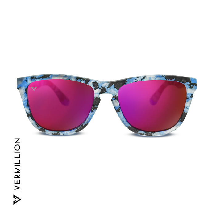 https://cdn.shopify.com/s/files/1/0651/1886/3579/files/endy-BLUE-PINK-angle-4.png?v=1755462481