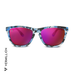https://cdn.shopify.com/s/files/1/0651/1886/3579/files/endy-BLUE-PINK-angle-4.png?v=1755462481
