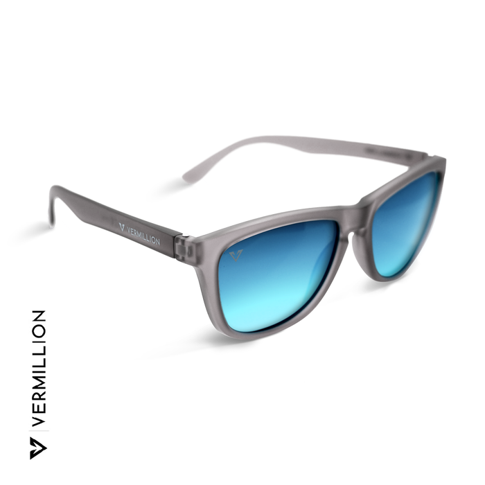 https://cdn.shopify.com/s/files/1/0651/1886/3579/files/endy-GRAY-BLUE-angle-1.png?v=1756834524