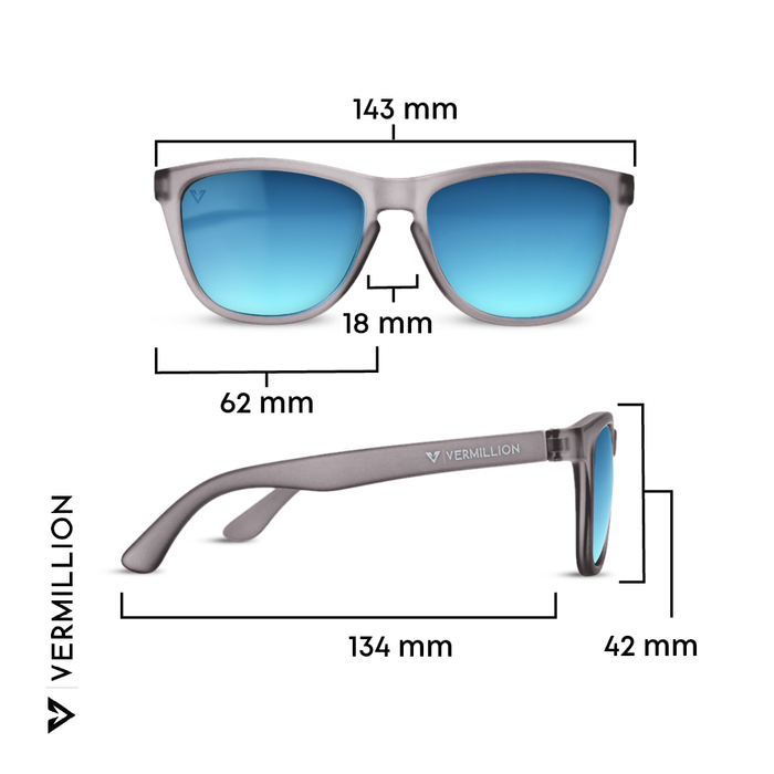 https://cdn.shopify.com/s/files/1/0651/1886/3579/files/endy-GRAY-BLUE-angle-2.png?v=1756834524