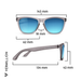 https://cdn.shopify.com/s/files/1/0651/1886/3579/files/endy-GRAY-BLUE-angle-2.png?v=1756834524