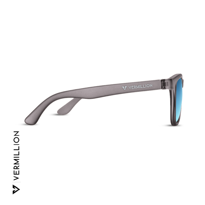 https://cdn.shopify.com/s/files/1/0651/1886/3579/files/endy-GRAY-BLUE-angle-3.png?v=1756834524