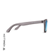 https://cdn.shopify.com/s/files/1/0651/1886/3579/files/endy-GRAY-BLUE-angle-3.png?v=1756834524