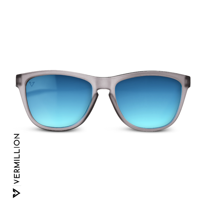 https://cdn.shopify.com/s/files/1/0651/1886/3579/files/endy-GRAY-BLUE-angle-4.png?v=1755462023