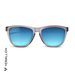 https://cdn.shopify.com/s/files/1/0651/1886/3579/files/endy-GRAY-BLUE-angle-4.png?v=1755462023
