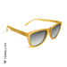 https://cdn.shopify.com/s/files/1/0651/1886/3579/files/endy-ORANGE-SILVER-angle-1.png?v=1756331980