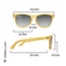 https://cdn.shopify.com/s/files/1/0651/1886/3579/files/endy-ORANGE-SILVER-angle-2.png?v=1756331980