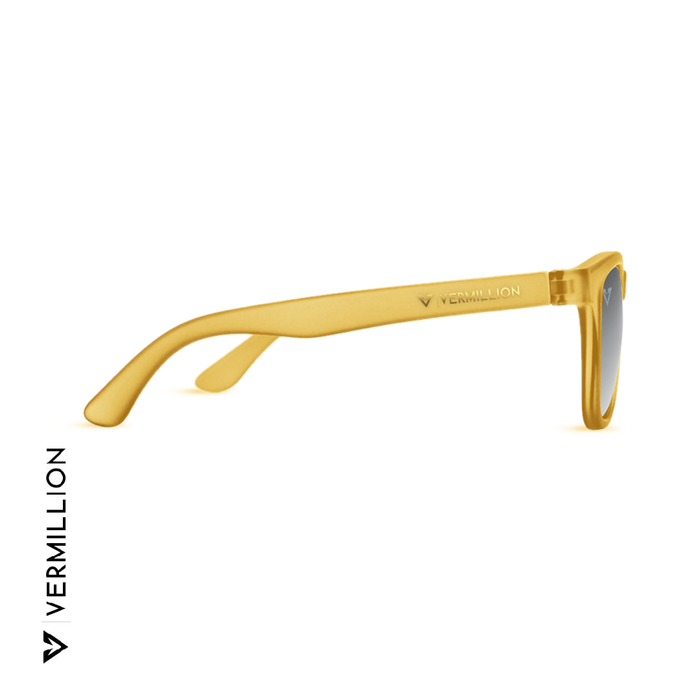 https://cdn.shopify.com/s/files/1/0651/1886/3579/files/endy-ORANGE-SILVER-angle-3.png?v=1756331980