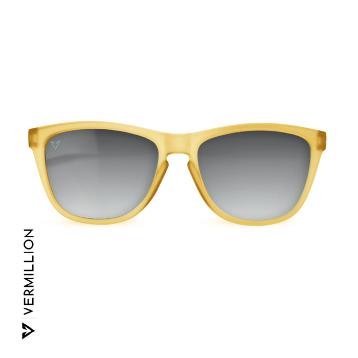 https://cdn.shopify.com/s/files/1/0651/1886/3579/files/endy-ORANGE-SILVER-angle-4.png?v=1755461946