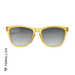 https://cdn.shopify.com/s/files/1/0651/1886/3579/files/endy-ORANGE-SILVER-angle-4.png?v=1755461946