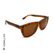 https://cdn.shopify.com/s/files/1/0651/1886/3579/files/endy-TURTLE-BROWN-angle-1.png?v=1755381587