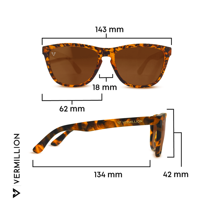 https://cdn.shopify.com/s/files/1/0651/1886/3579/files/endy-TURTLE-BROWN-angle-2.png?v=1755381587