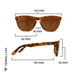 https://cdn.shopify.com/s/files/1/0651/1886/3579/files/endy-TURTLE-BROWN-angle-2.png?v=1755381587