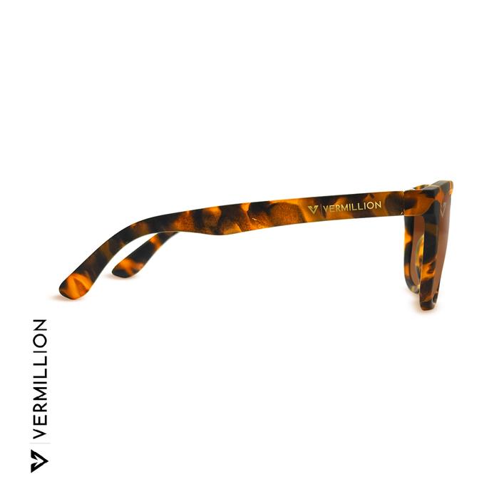 https://cdn.shopify.com/s/files/1/0651/1886/3579/files/endy-TURTLE-BROWN-angle-3.png?v=1755381587