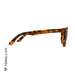 https://cdn.shopify.com/s/files/1/0651/1886/3579/files/endy-TURTLE-BROWN-angle-3.png?v=1755381587