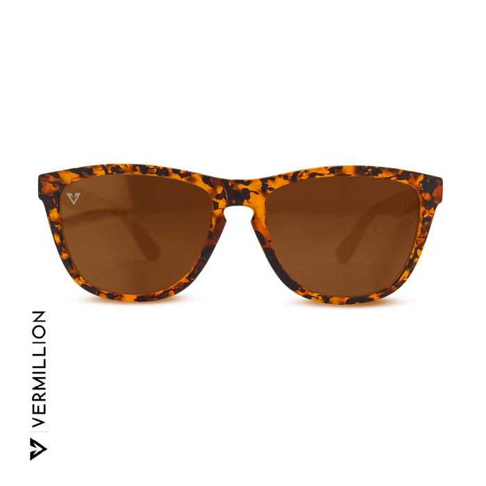 https://cdn.shopify.com/s/files/1/0651/1886/3579/files/endy-TURTLE-BROWN-angle-4.png?v=1755381587
