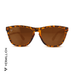 https://cdn.shopify.com/s/files/1/0651/1886/3579/files/endy-TURTLE-BROWN-angle-4.png?v=1755381587