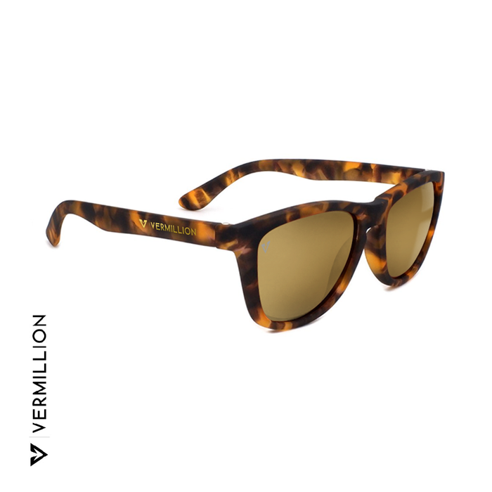 https://cdn.shopify.com/s/files/1/0651/1886/3579/files/endy-TURTLE-GOLD-angle-1.png?v=1755488818