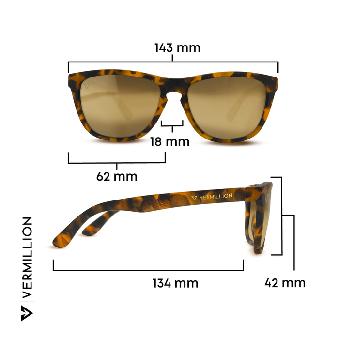 https://cdn.shopify.com/s/files/1/0651/1886/3579/files/endy-TURTLE-GOLD-angle-2.png?v=1755488818