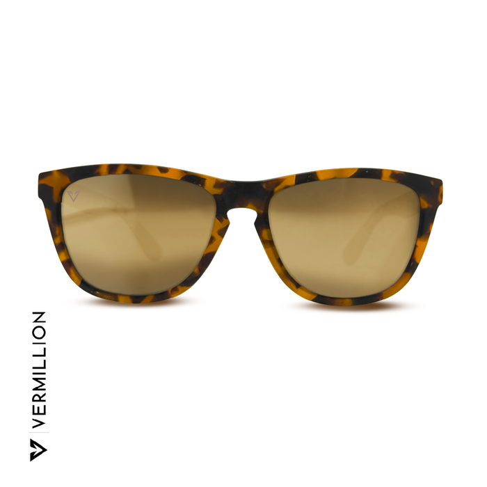 https://cdn.shopify.com/s/files/1/0651/1886/3579/files/endy-TURTLE-GOLD-angle-4.png?v=1755462426