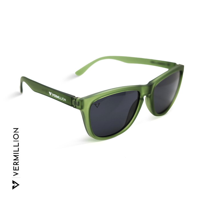 https://cdn.shopify.com/s/files/1/0651/1886/3579/files/endy-angle-1-GREEN.png?v=1747437854
