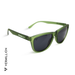 https://cdn.shopify.com/s/files/1/0651/1886/3579/files/endy-angle-1-GREEN.png?v=1747437854
