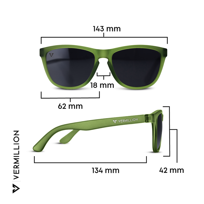 https://cdn.shopify.com/s/files/1/0651/1886/3579/files/endy-angle-2-GREEN.png?v=1747437854