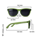 https://cdn.shopify.com/s/files/1/0651/1886/3579/files/endy-angle-2-GREEN.png?v=1747437854