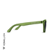 https://cdn.shopify.com/s/files/1/0651/1886/3579/files/endy-angle-3-GREEN.png?v=1747437854