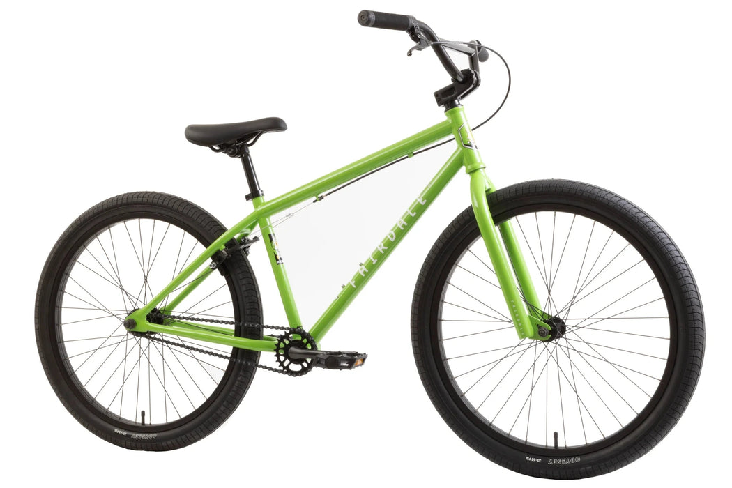 Fairdale Macaroni 24" Bike