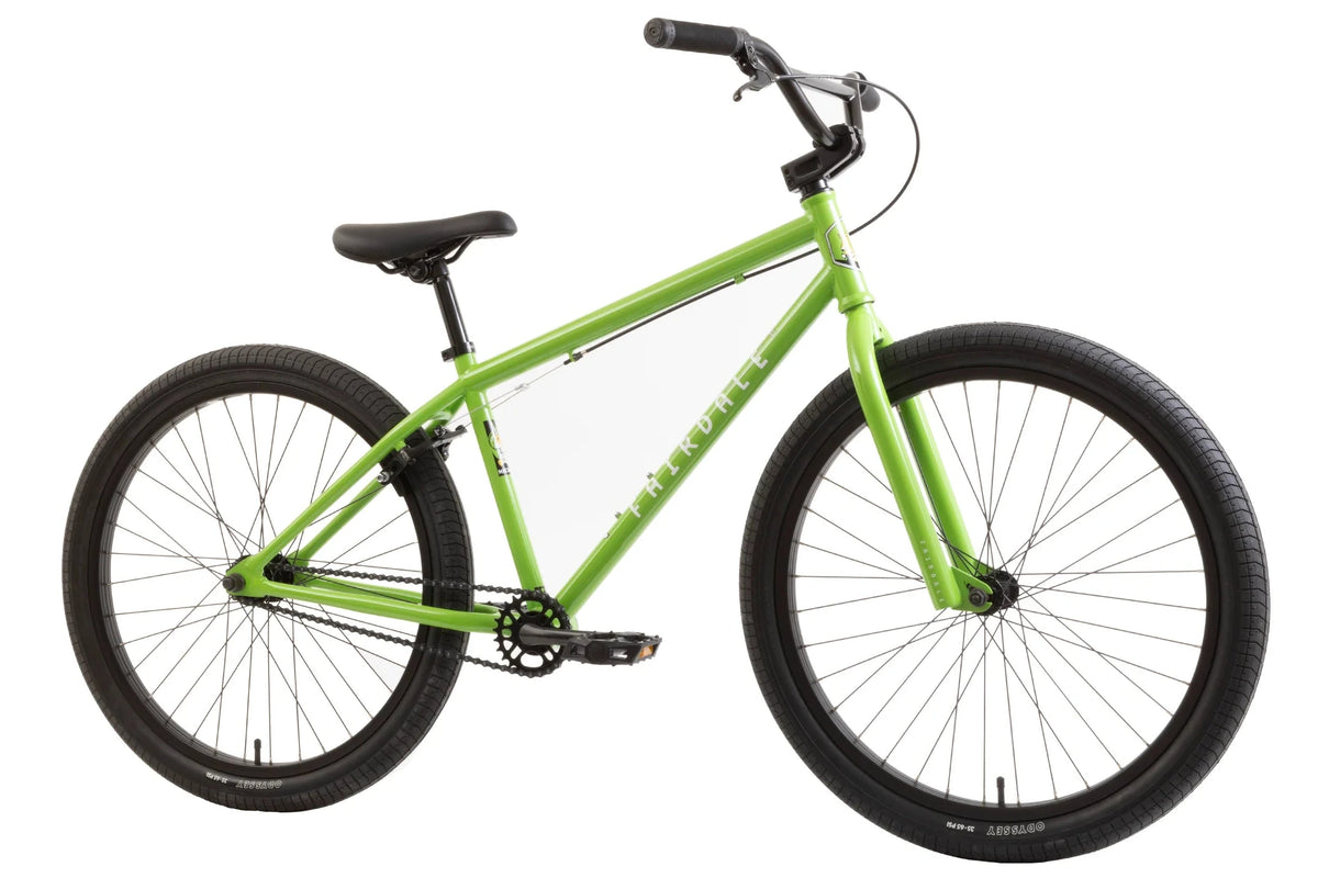 MACARONI FAIRDALE 20″ Macaroni - Fairdale – モトクロス