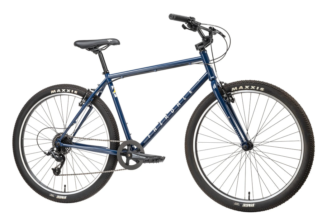 Fairdale Ridgemont 27.5" Bike