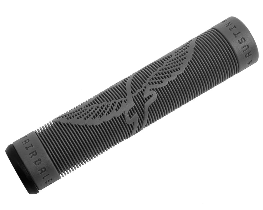 Fairdale Swan Grips