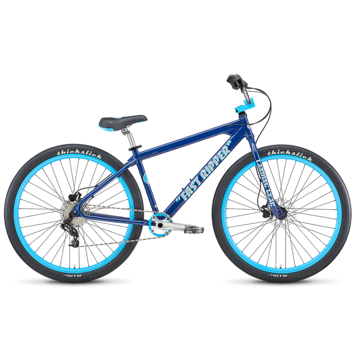 SE Bikes Fast Ripper 29