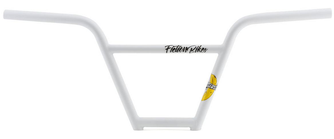 Fiction monkey 4pc sales bars