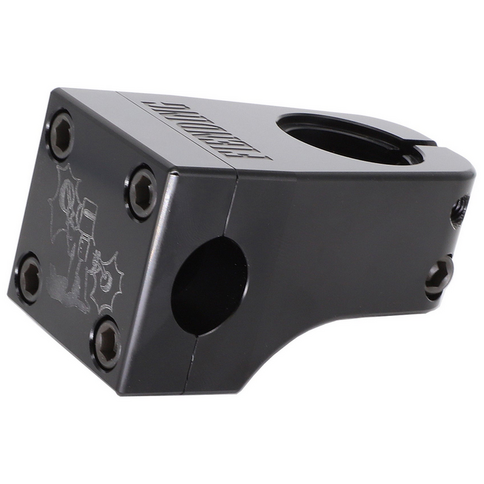 Fiend Mills Frontload Stem