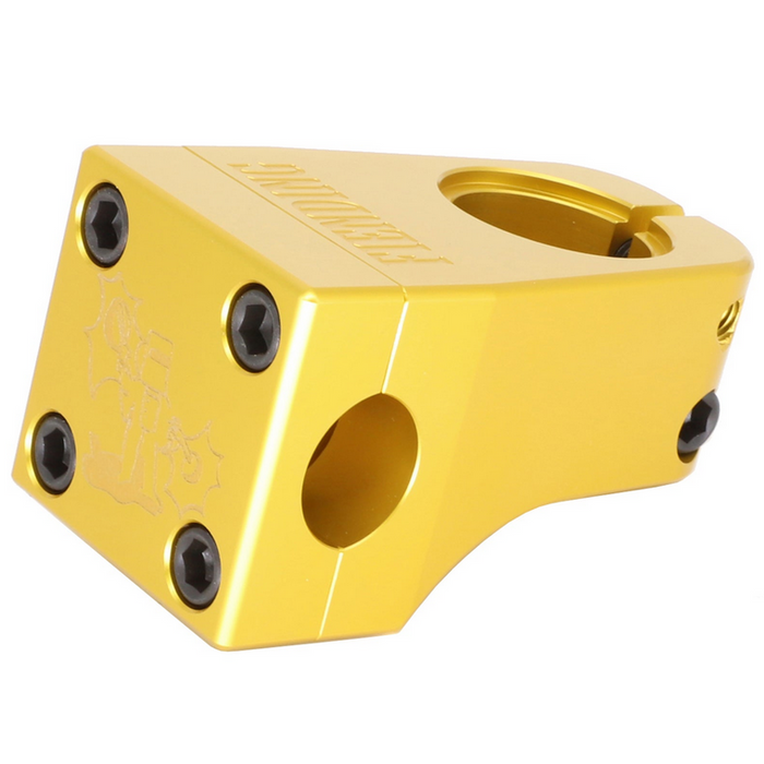 Fiend Mills Frontload Stem