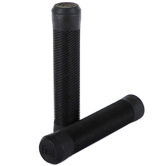 FIEND TEAM FLANGLESS GRIPS