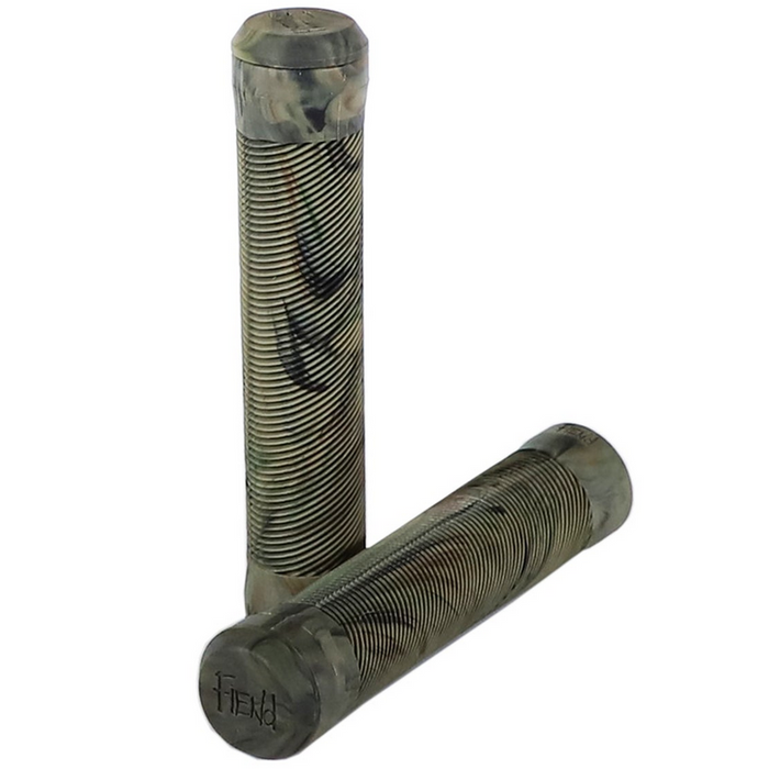 FIEND TEAM FLANGLESS GRIPS