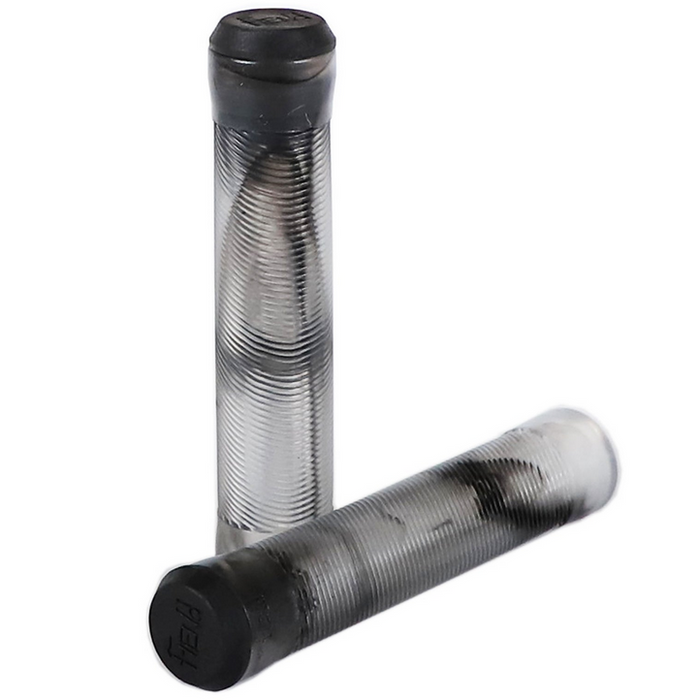 FIEND TEAM FLANGLESS GRIPS