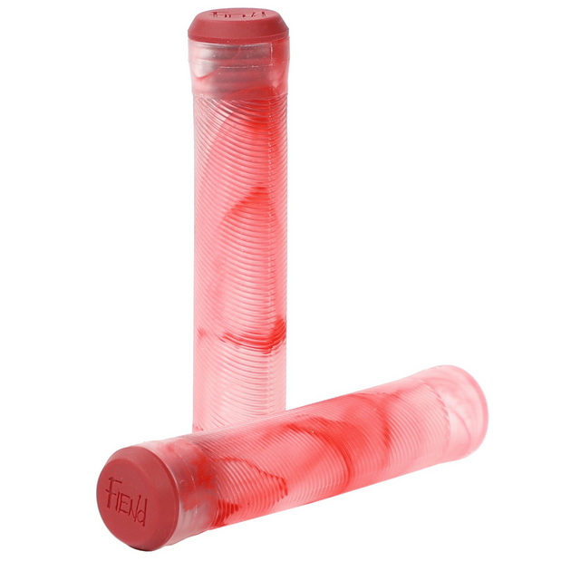 FIEND TEAM FLANGLESS GRIPS