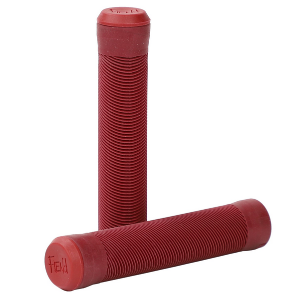 FIEND TEAM FLANGLESS GRIPS