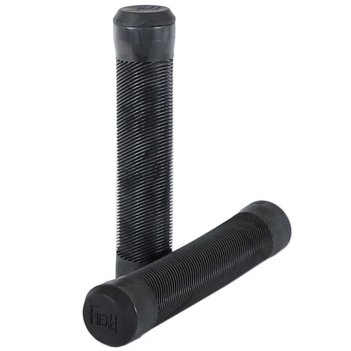 FIEND TEAM FLANGLESS GRIPS