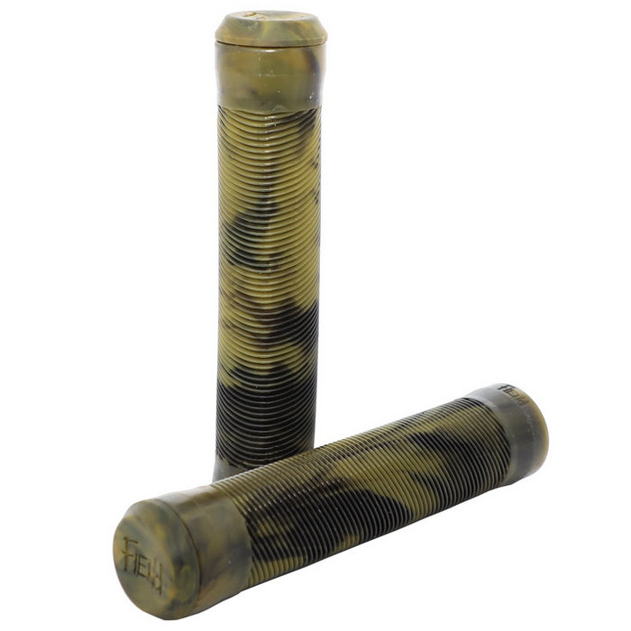 FIEND TEAM FLANGLESS GRIPS