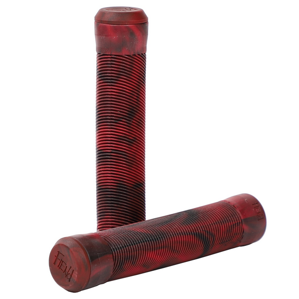 FIEND TEAM FLANGLESS GRIPS