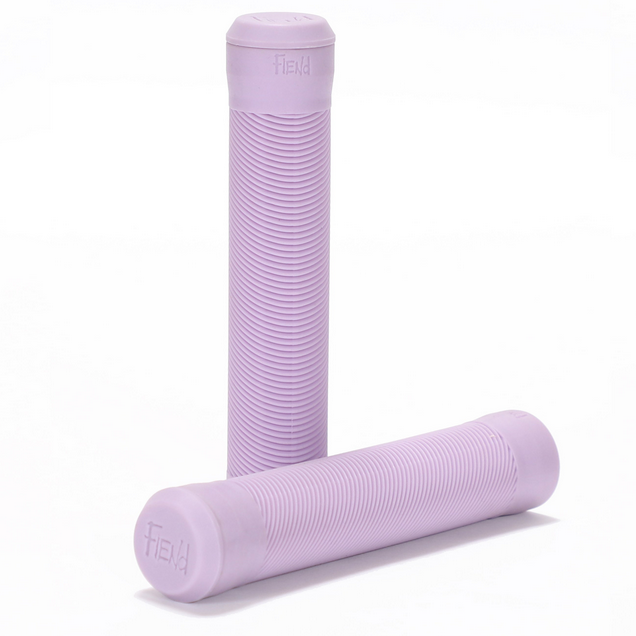 FIEND TEAM FLANGLESS GRIPS