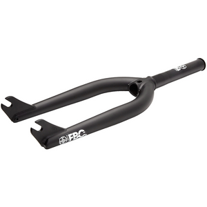 FIT BLADE V3 FORK