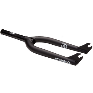 FIT BLADE V3 FORK