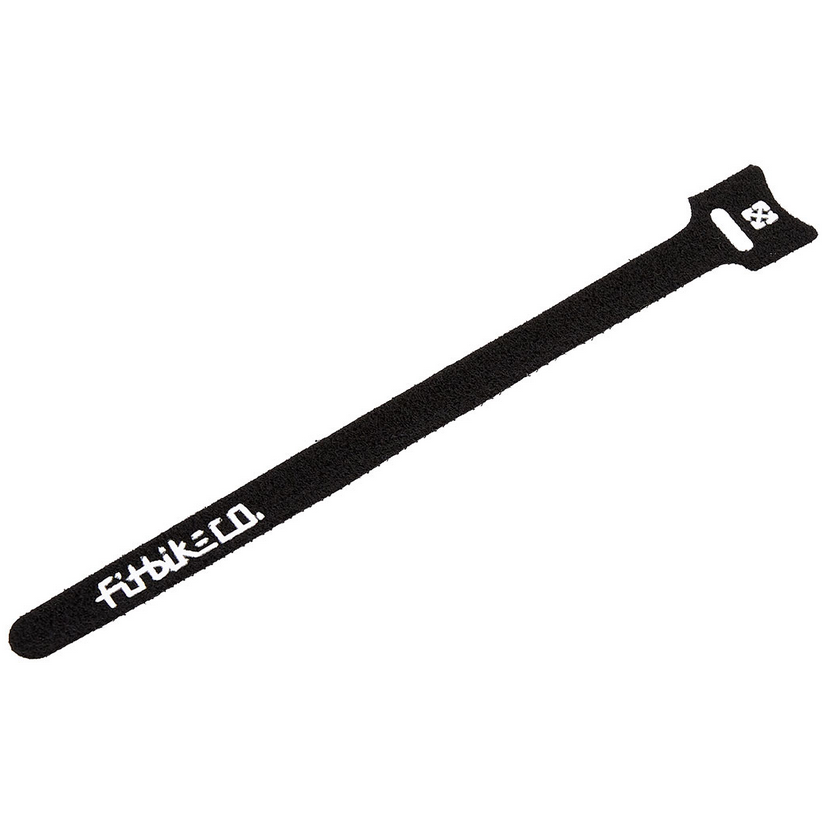 Fit Velcro Brake Strap — Albe's BMX